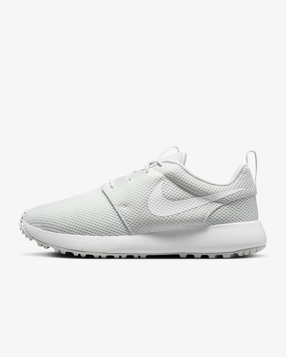 Roshe run golf shoes on sale